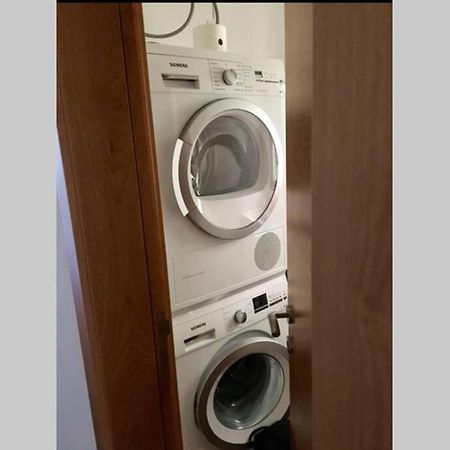 Affordable Luxury Living In Prime Location Daire Saint Julian's Dış mekan fotoğraf