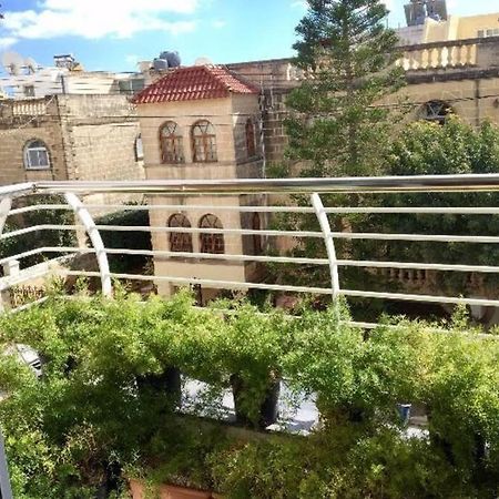 Affordable Luxury Living In Prime Location Daire Saint Julian's Dış mekan fotoğraf
