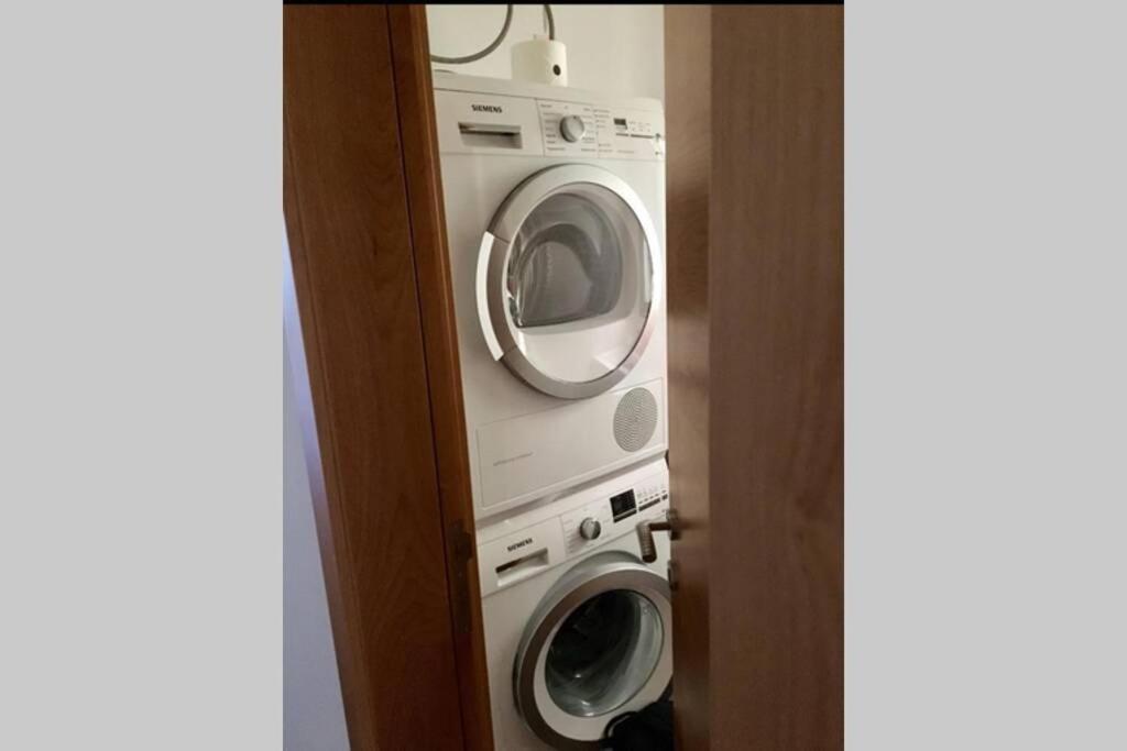 Affordable Luxury Living In Prime Location Daire Saint Julian's Dış mekan fotoğraf