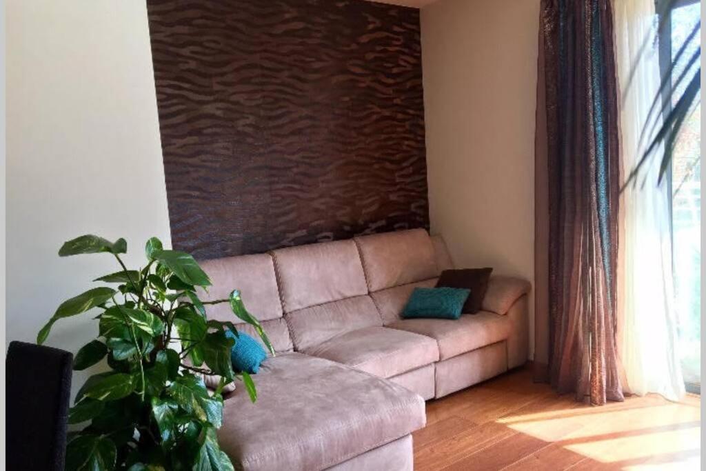 Affordable Luxury Living In Prime Location Daire Saint Julian's Dış mekan fotoğraf