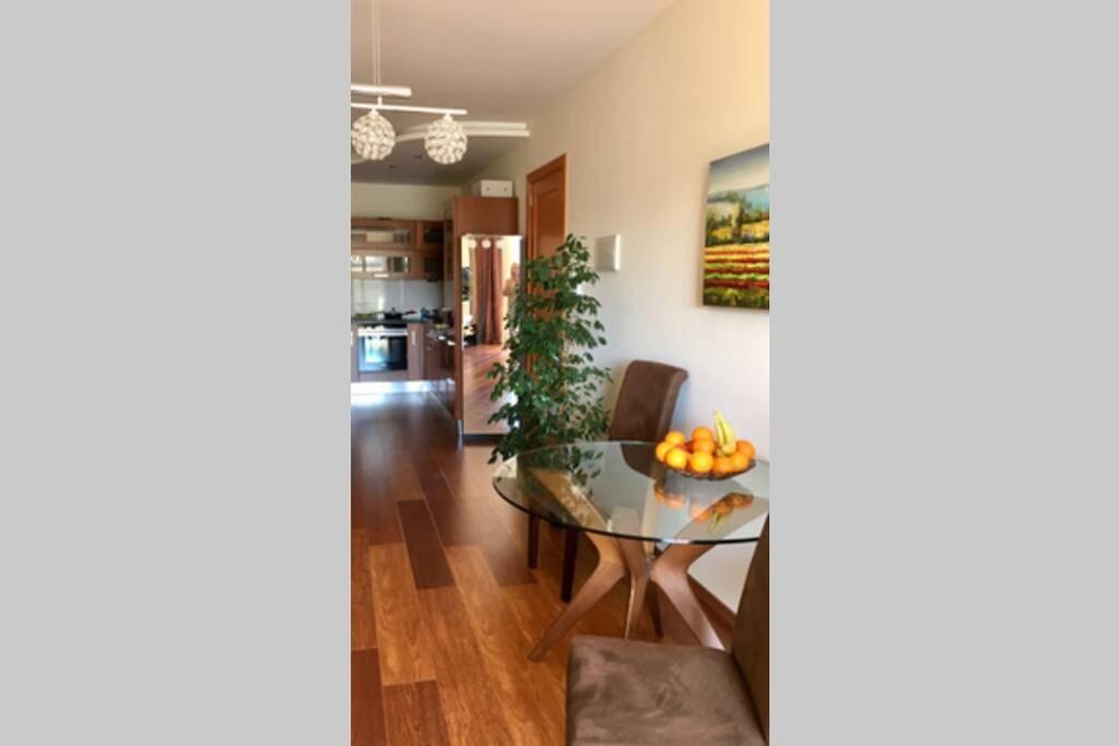 Affordable Luxury Living In Prime Location Daire Saint Julian's Dış mekan fotoğraf