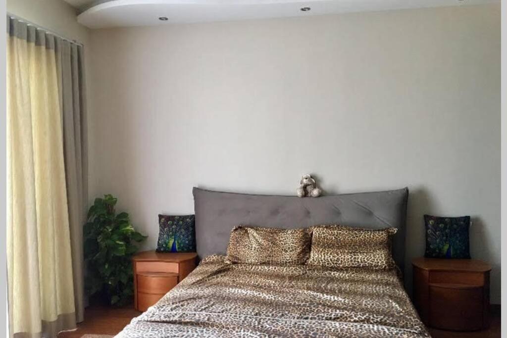 Affordable Luxury Living In Prime Location Daire Saint Julian's Dış mekan fotoğraf
